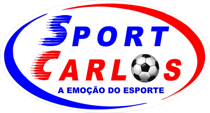 Sport Carlos
