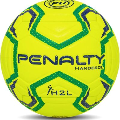 BOLA HAND H2L ULTRA FUSION X  PENALTY