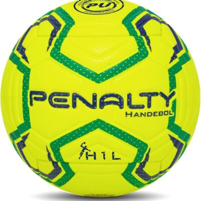 BOLA HAND H1L ULTRA FUSION X PENALTY