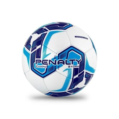 BOLA CAMPO STORM N4 – PENALTY