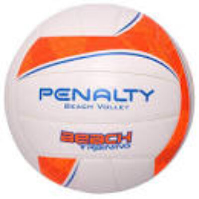 BOLA PENALTY BEACH VOLLEY TRAINING S/C